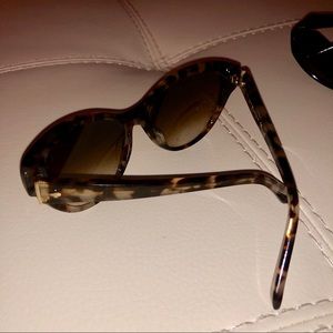 Accessories - FREE IN BUNDLE Cat Eye Sunglasses Accessories - FREE IN BUNDLE Cat Eye Sunglasses